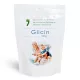 Nature7 glicin 250 g