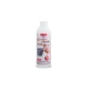 Jutavit collagen+hialuron matrix eper-málna 500 ml