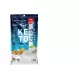 Pannónia keto chips erdélyi sós 30 g