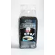 Possibilis jumbo china op fekete tea 200 g