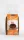 Possibilis rooibos super grade tea 200 g