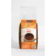 Possibilis rooibos super grade tea 200 g