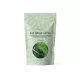 Prana green detox mix 100 g