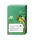 Herbária greens of daisy napfény teakeverék 100 g