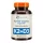 Caleido k2+d3-vitamin gélkapszula 90 db
