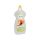 Almawin Fruit and Vegetable Cleaner Concentrate 500 ml