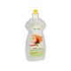 Almawin Fruit and Vegetable Cleaner Concentrate 500 ml