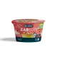 Cornexi zabsüti almás fahéjas ízű alappor fehérjével 55 g