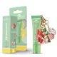 Biobalance ajakbalzsam mint lemonade 3in1 10 ml