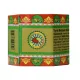 Sun Moon tigris balzsam nagy 18,4 g