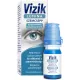 Vizik szemcsepp lumina 10 ml