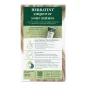 Herbatint 10c svédszőke hajfesték 170 ml