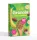 Avena Gofit gluténmentes granola datolyás-banános 250 g