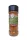 Bio Berta bio kalocsai füstölt csípősségmentes fűszerpaprika őrlemény 60 g