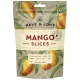 Dave & Jon's szárított mangó 100 g