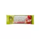 Rice Up zero zabszelet epres sajttorta ízzel hcn 70 g