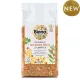 Biona bio arany rizs és lencse 250 g