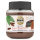 Biona bio étcsokoládé krém 350 g