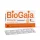 Biogaia protectis felnőtteknek d-vitaminnal rágótabletta narancs ízű 20 db