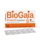 Biogaia protectis felnőtteknek d-vitaminnal rágótabletta narancs ízű 20 db