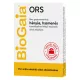 Biogaia ors travel pack utazáshoz por 2 db