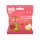 Bob Snail gyümölcs snack alma-eper 20 g