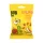 Bob Snail gyümölcs snack multifruit 40 g