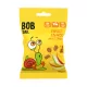 Bob Snail gyümölcs snack multifruit 40 g