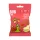 Bob Snail gyümölcs snack alma-eper 40 g