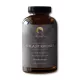 Organiqa shilajit kivonat kapszula 60 db