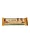 Szafi Life choco bar sós karamellás szelet gluténmentes 30 g