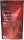 Vitaking 100% kreatin por tasakos 255 g