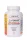 Gaiavit c-vitamin 1000 komplex 60adag 120 db