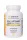 Gaiavit d3k2 vitamin 3000 optimal kapszula 60 db