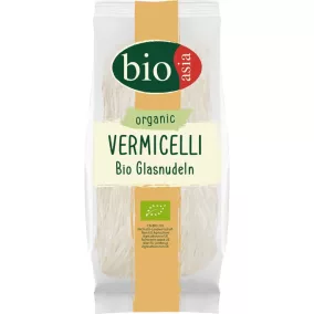 Bioasia bio miso levespaszta 200 g