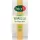 Bioasia bio miso levespaszta 200 g