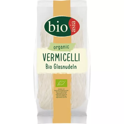 Bioasia bio miso levespaszta 200 g