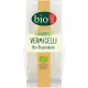 Bioasia bio miso levespaszta 200 g