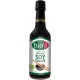 Bioasia bio szójaszósz 150 ml
