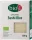 Bioasia bio kerekszemű sushi rizs 500 g