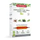 Superdiet harpagophytum az ízületek támogatására ampulla 20x15ml 300 ml