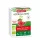 Superdiet acerola 1000mg, 100%-ban természetes c-vitamin 170mg gyümölcs ízű vegán rágótabletta 24 db
