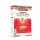 Superdiet méhpempő+ginzeng+acerola energy booster ampulla 20x10ml 200 ml