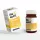 Life Spirit quercetin - bromelain - zöldtea - narigrin - rutin - heszperidin kapszula 60 db