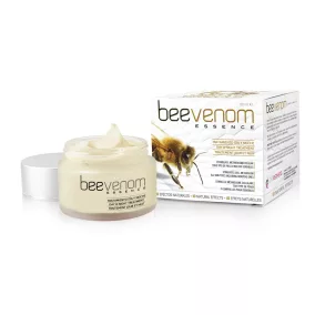 Diet Esthetic bee venom essence méhméreg arckrém 50 ml