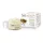 Diet Esthetic bee venom essence méhméreg arckrém 50 ml