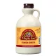 Maple Joe kanadai juharszirup dark robust taste 1320 g