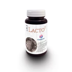 Freyagena cn-x lacto7 probiotikum kapszula 60 db