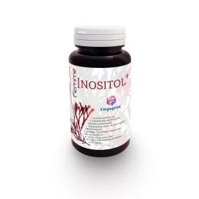 Freyagena femme inositol+ (d-chiro-inositol) kapszula 30 db