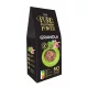 Pure Platinum Power granola gluténmentes matcha-pisztácia-cseresznyés 225 g